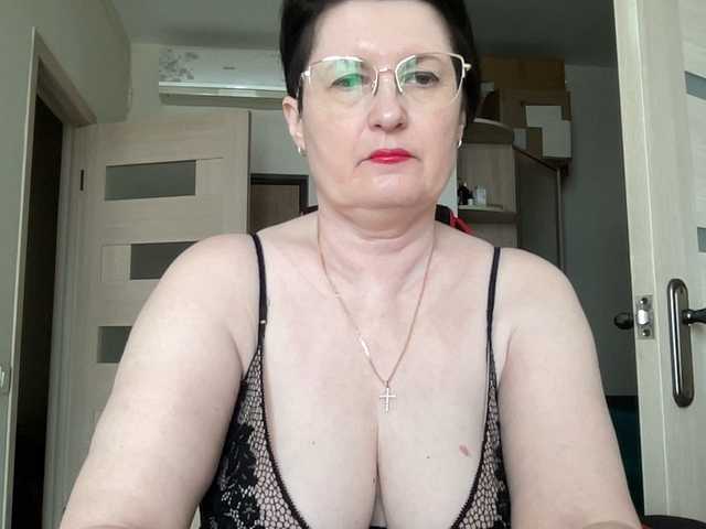 HotMilfPussy