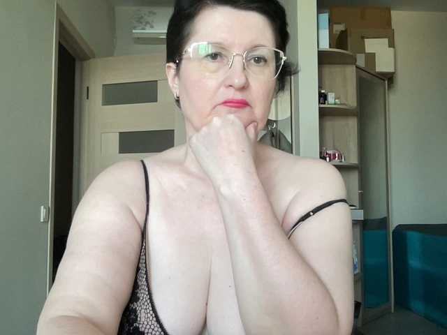 HotMilfPussy