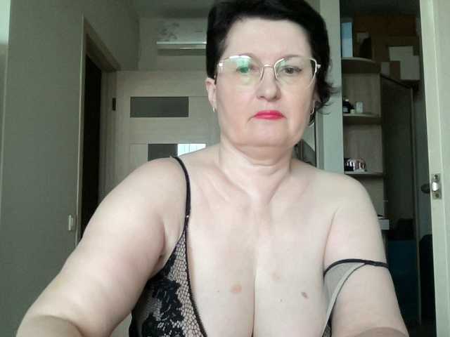 HotMilfPussy