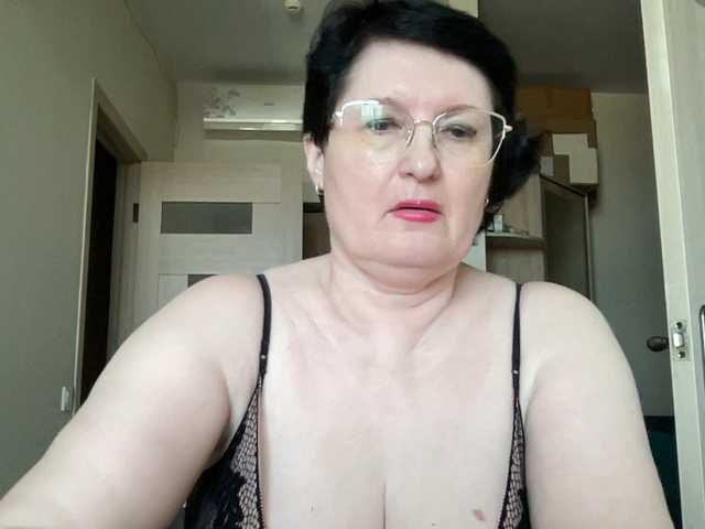 HotMilfPussy