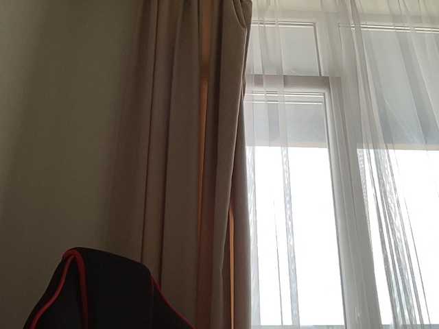 HotMilfPussy live webcam show