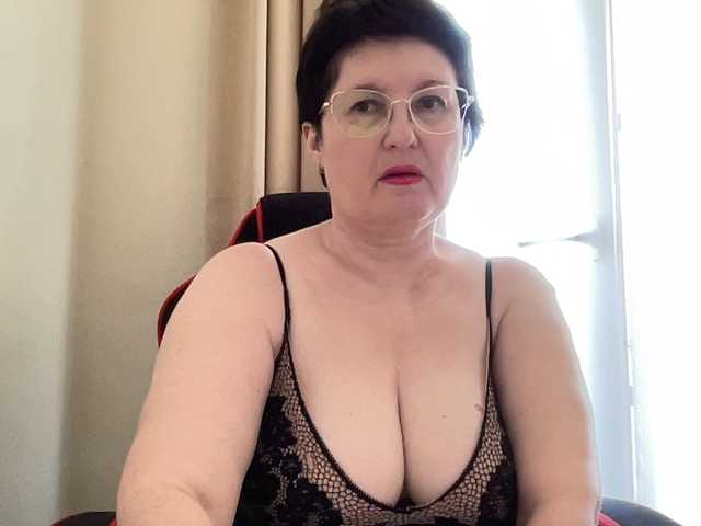 HotMilfPussy