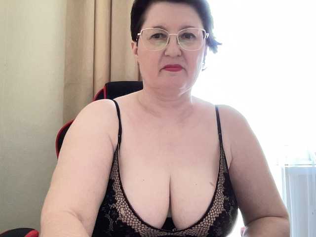 HotMilfPussy