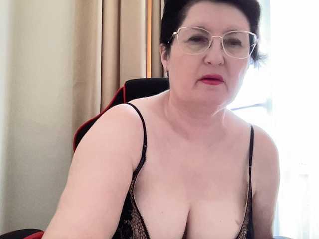 HotMilfPussy