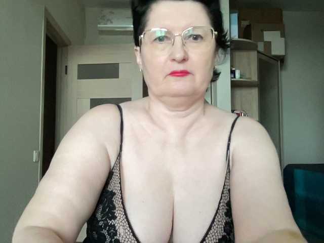 HotMilfPussy