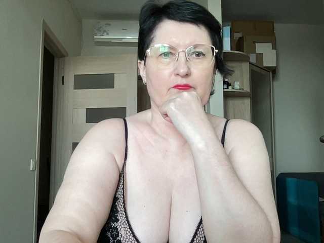 HotMilfPussy