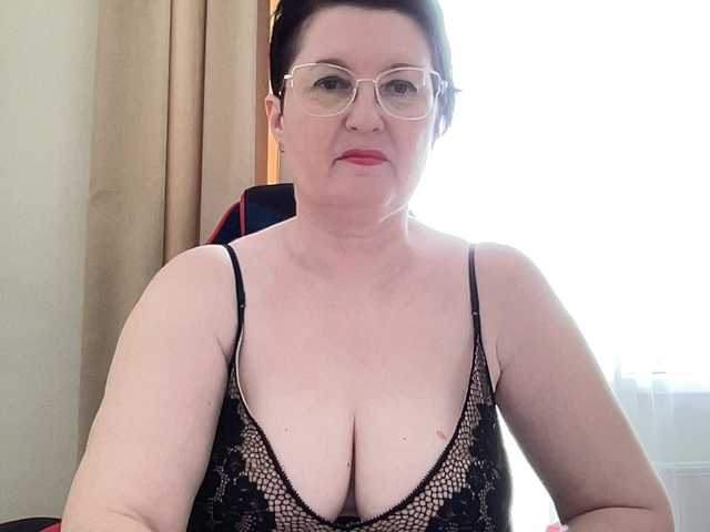 HotMilfPussy