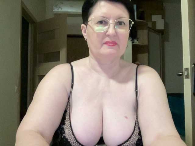 HotMilfPussy