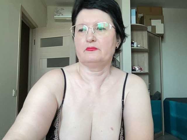 HotMilfPussy