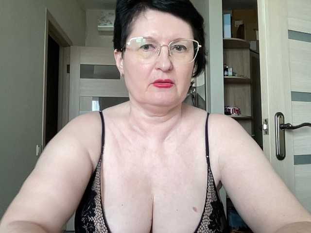 HotMilfPussy