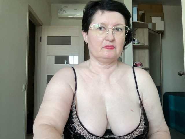 HotMilfPussy