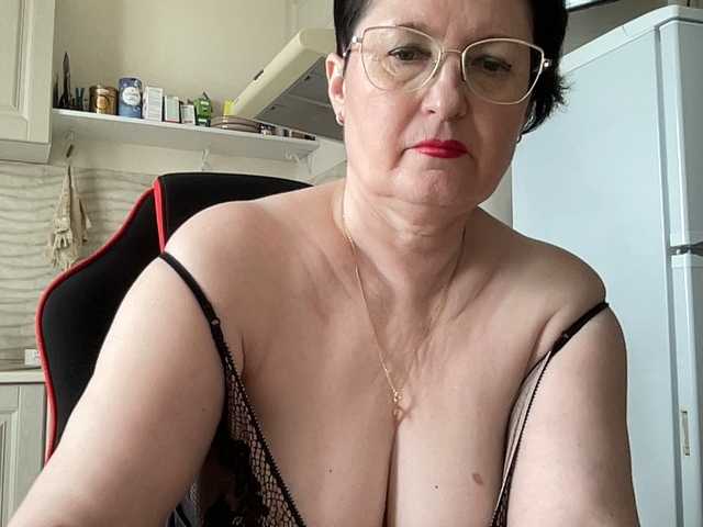 HotMilfPussy