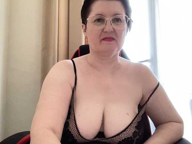 HotMilfPussy