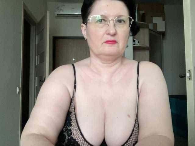 HotMilfPussy