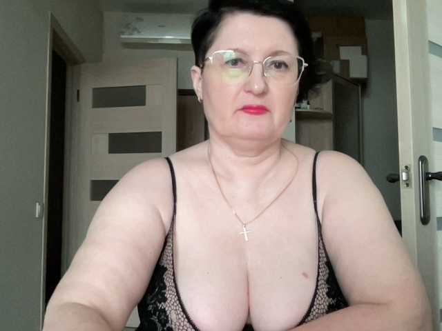 HotMilfPussy
