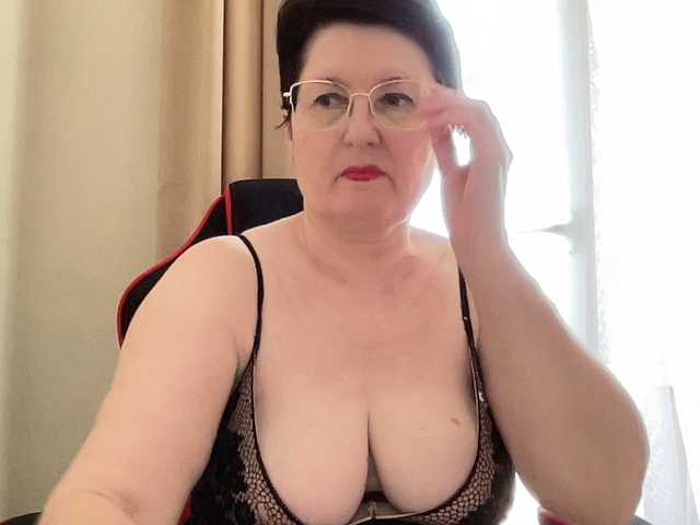 HotMilfPussy