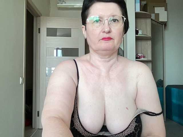 HotMilfPussy