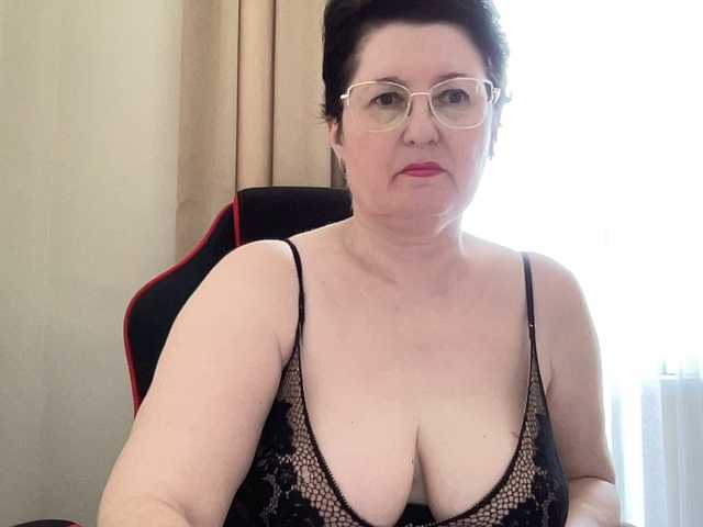 HotMilfPussy