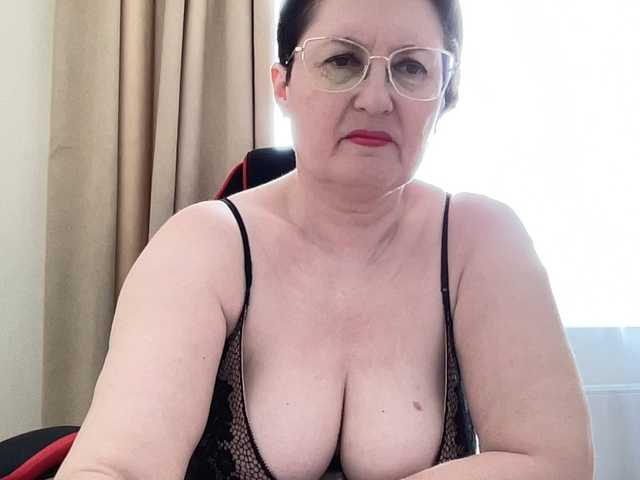 HotMilfPussy