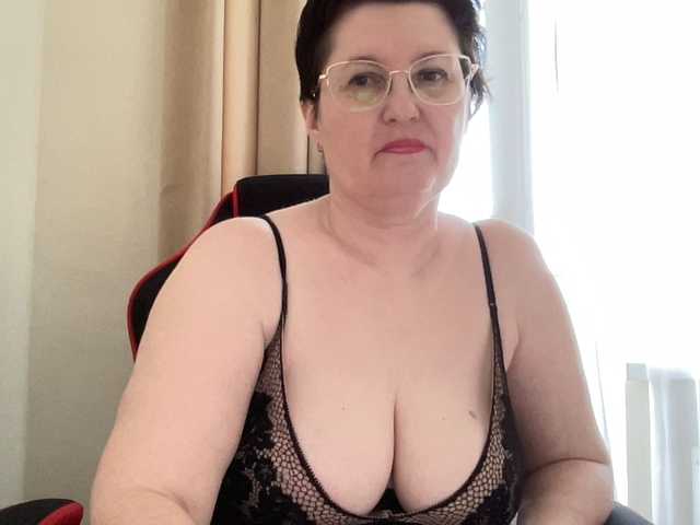 HotMilfPussy
