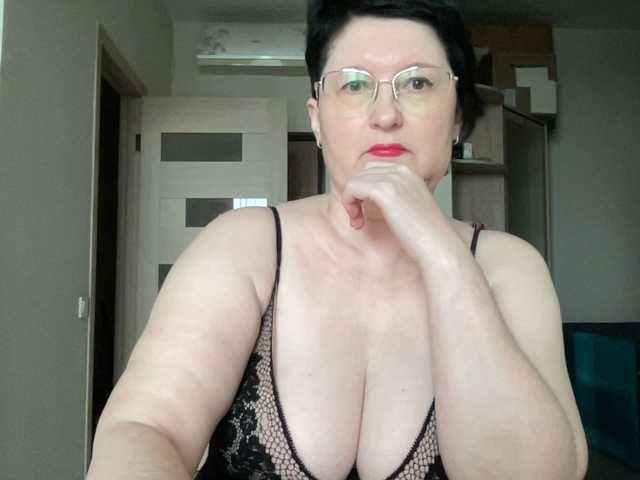 HotMilfPussy