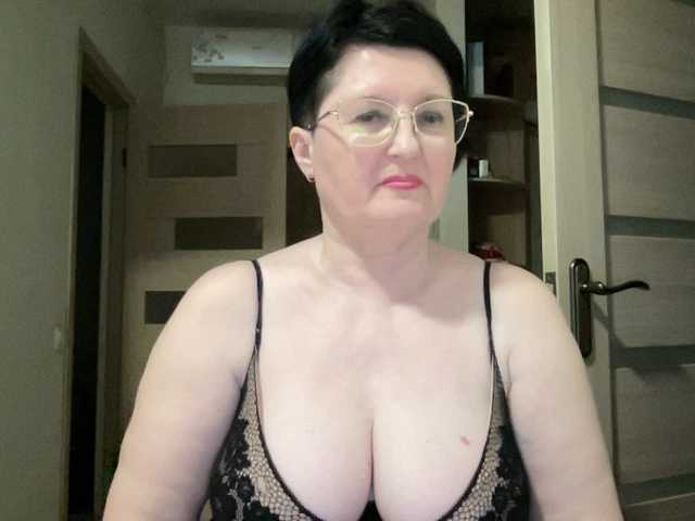 HotMilfPussy