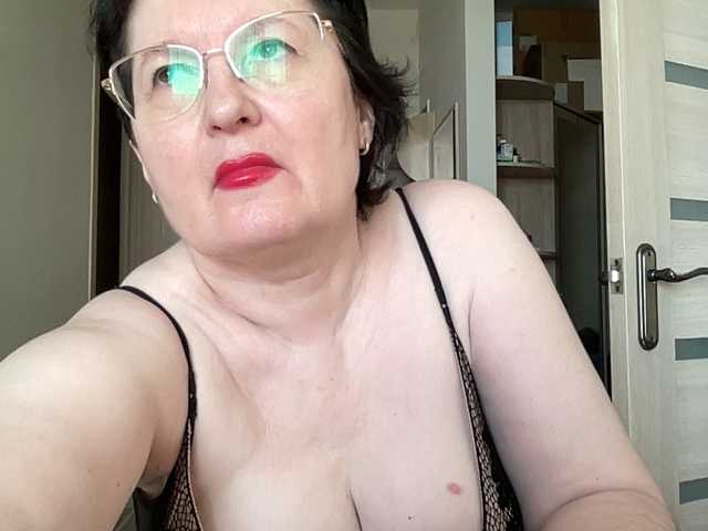 HotMilfPussy