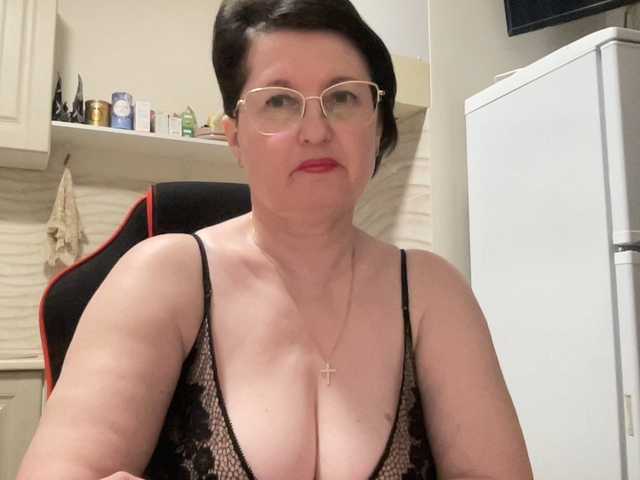 HotMilfPussy