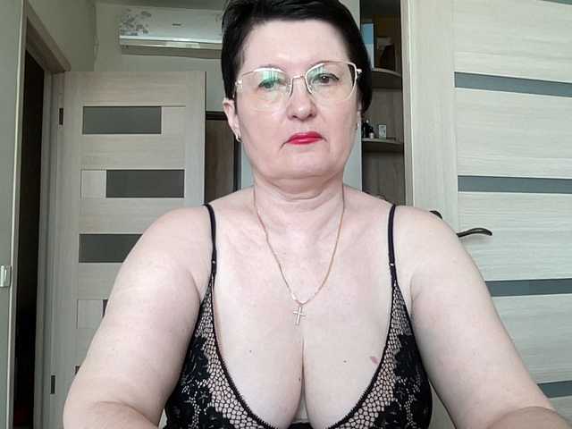 HotMilfPussy