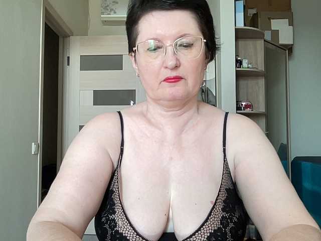 HotMilfPussy