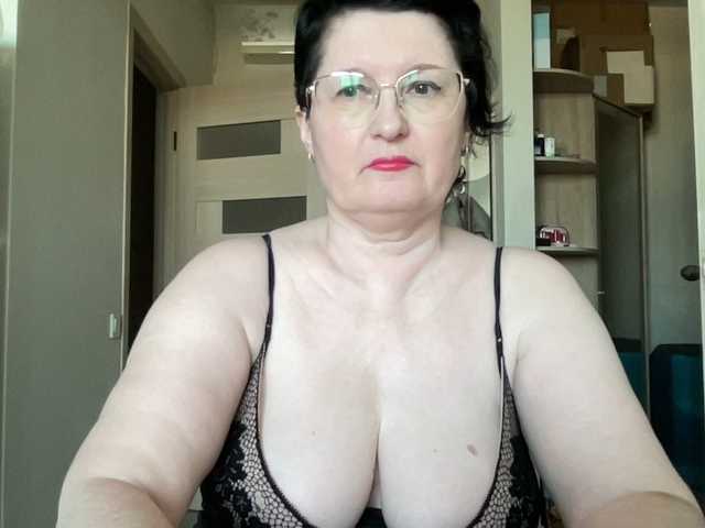 HotMilfPussy