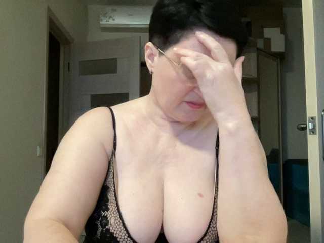 HotMilfPussy