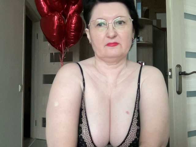 HotMilfPussy