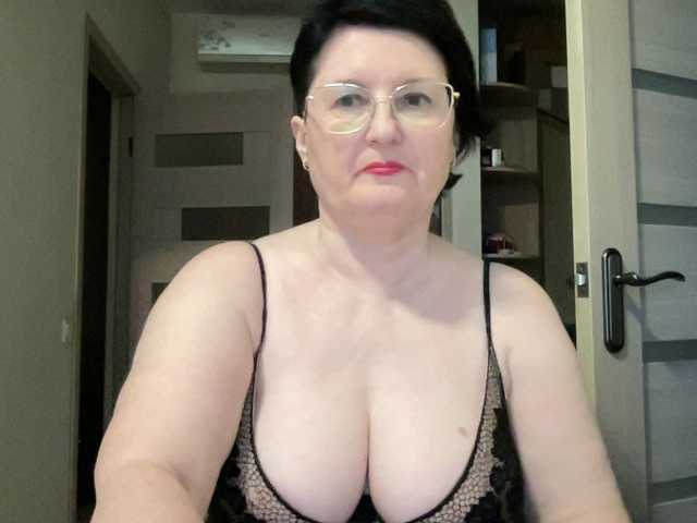 HotMilfPussy