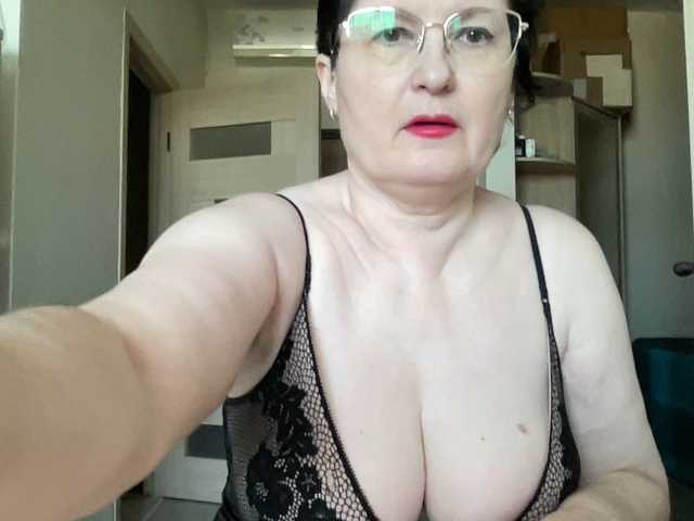 HotMilfPussy