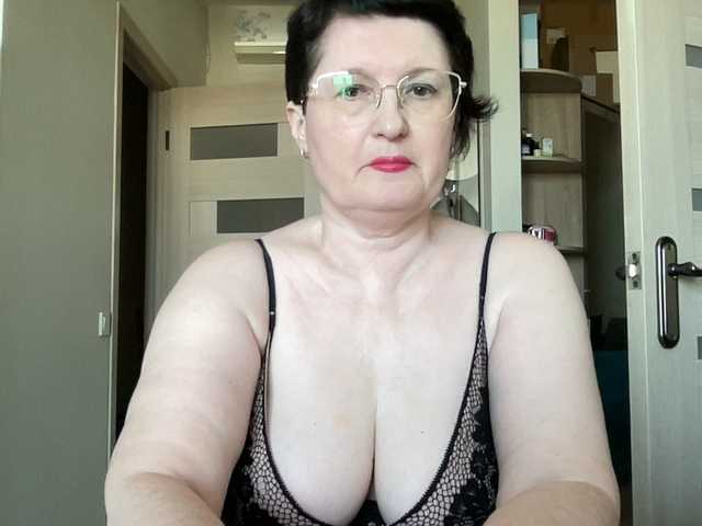 HotMilfPussy