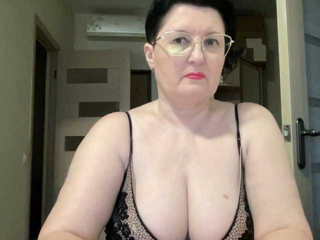 HotMilfPussy