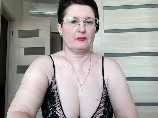 HotMilfPussy