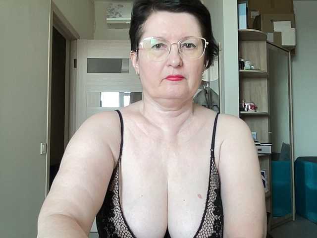 HotMilfPussy