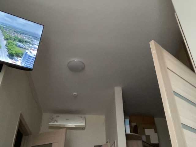 HotMilfPussy