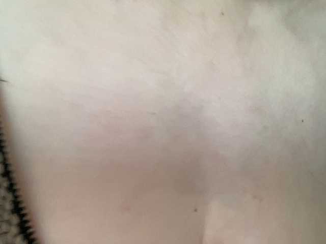 HotMilfPussy live cam preview