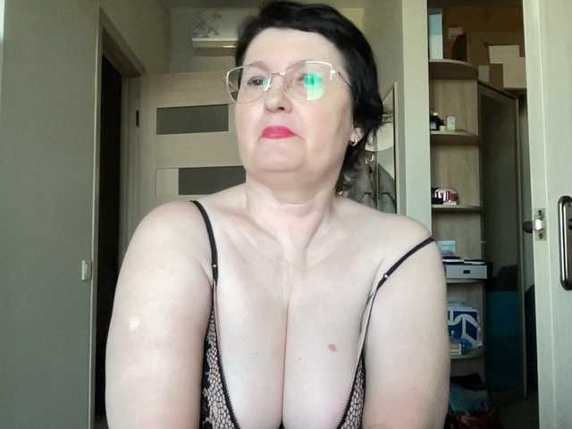 HotMilfPussy