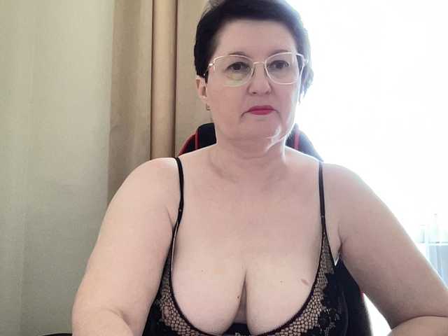 HotMilfPussy
