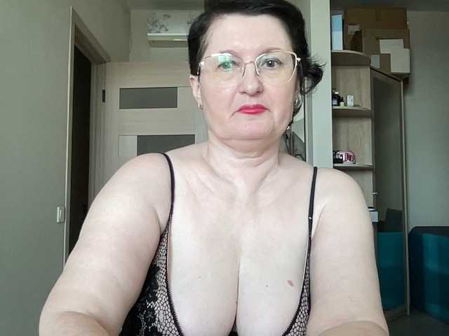 HotMilfPussy