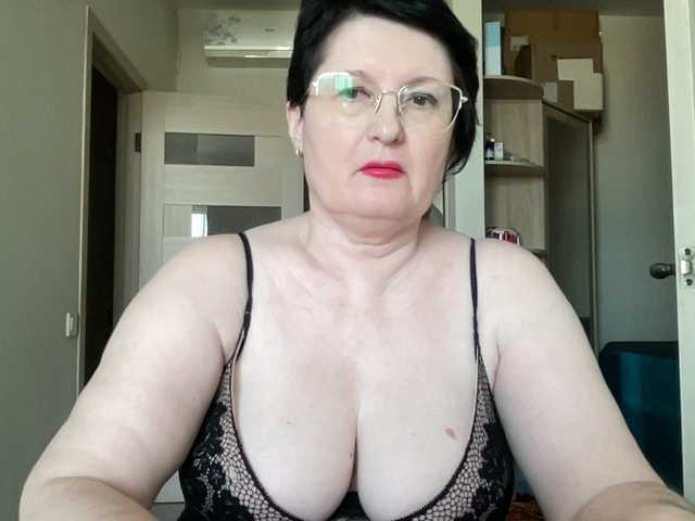 HotMilfPussy