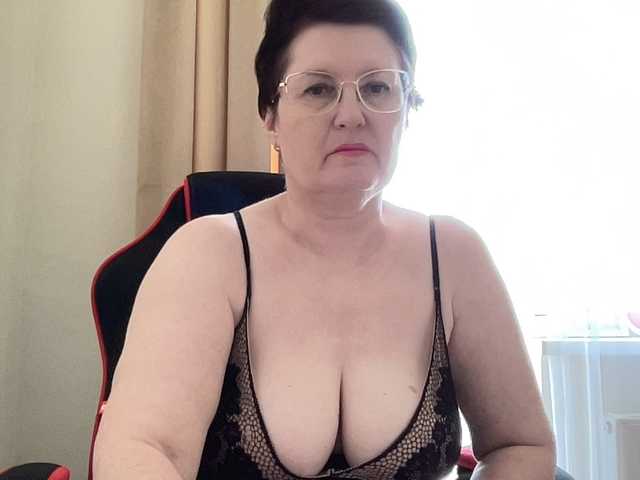 HotMilfPussy