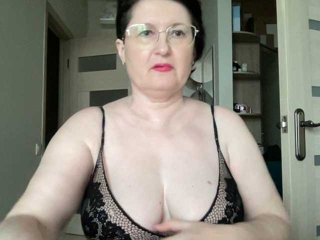 HotMilfPussy
