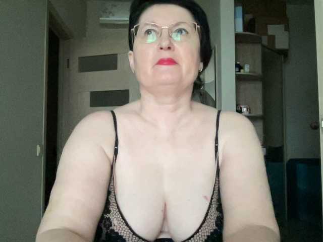 HotMilfPussy