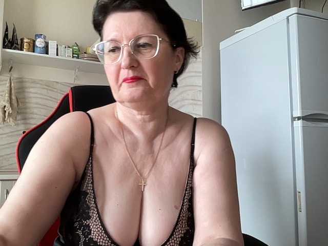 HotMilfPussy