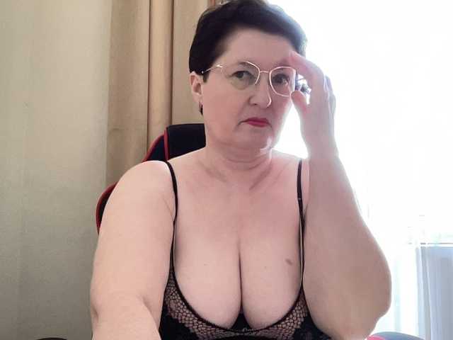 HotMilfPussy